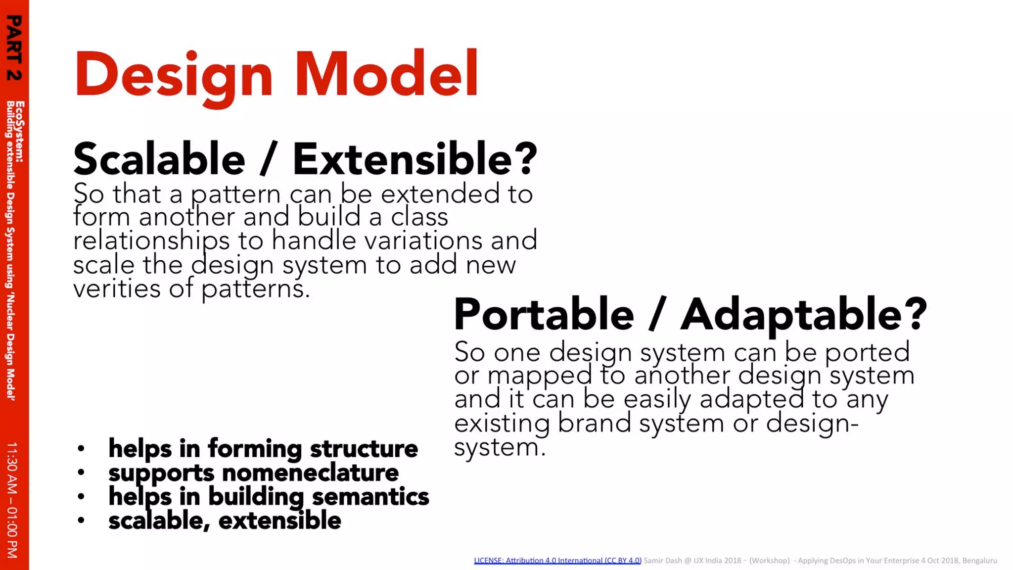 Applying des ops in your enterprise 04 oct 2018 v1.0 slides