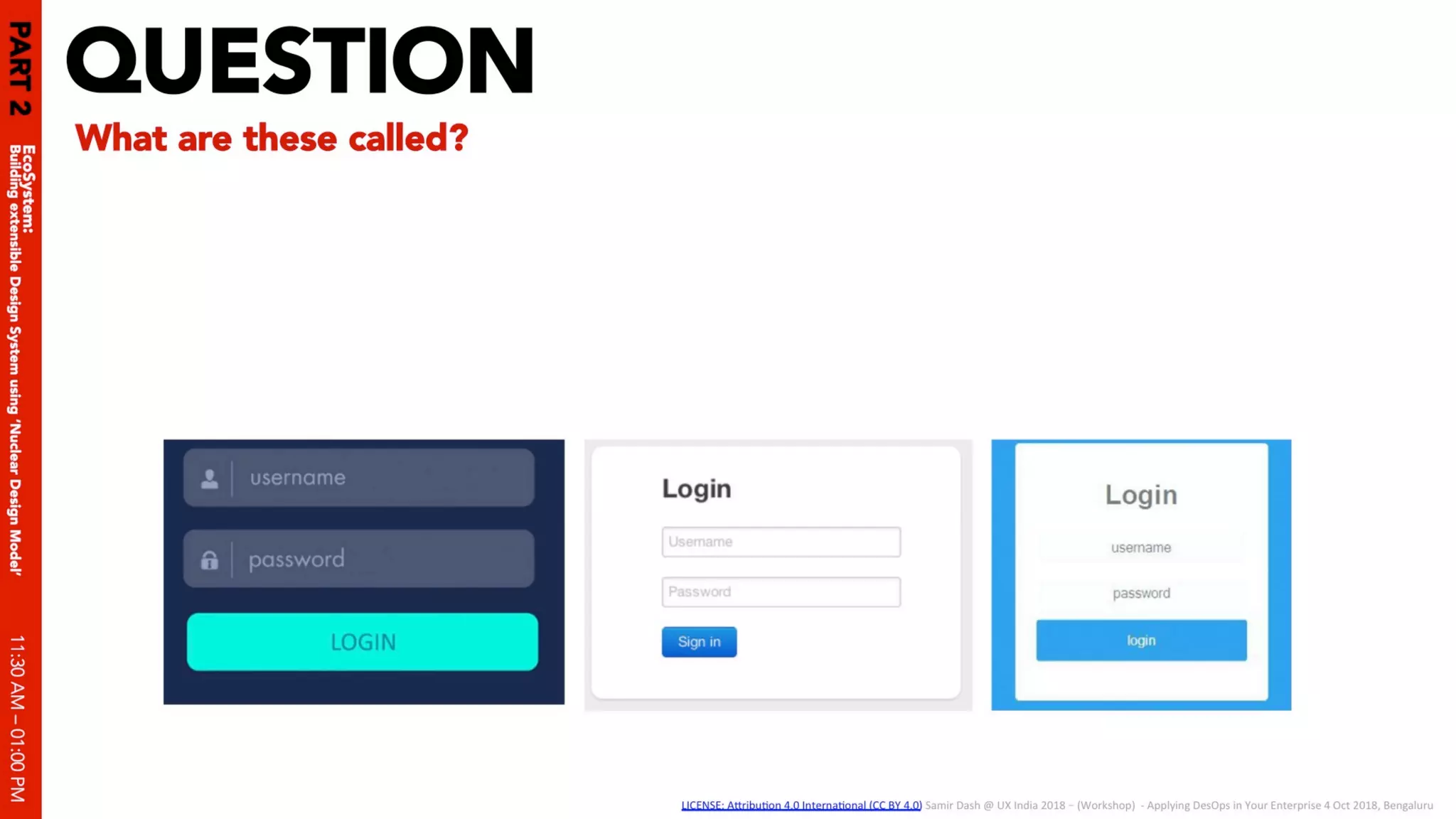 Applying des ops in your enterprise 04 oct 2018 v1.0 slides