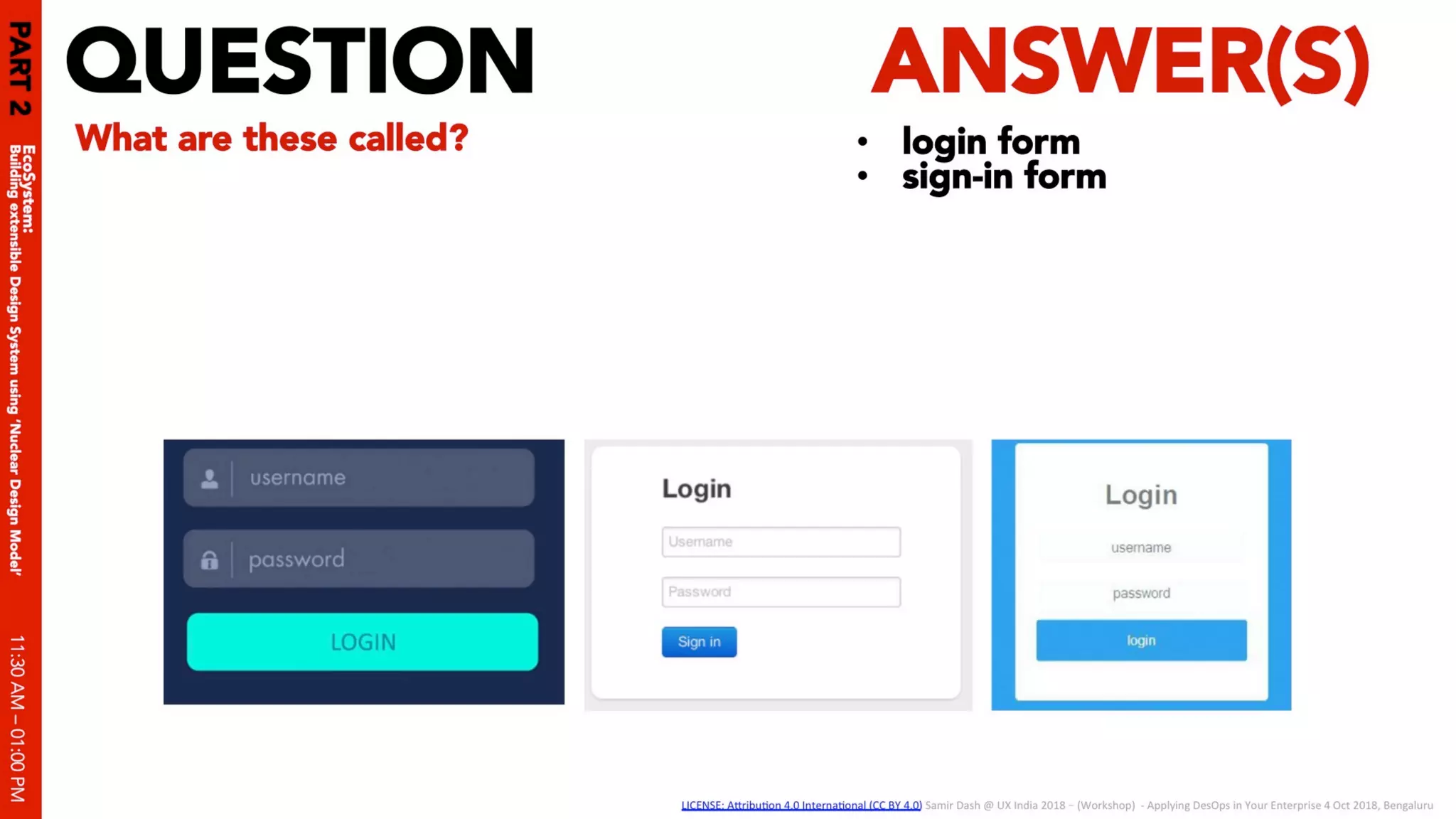 Applying des ops in your enterprise 04 oct 2018 v1.0 slides