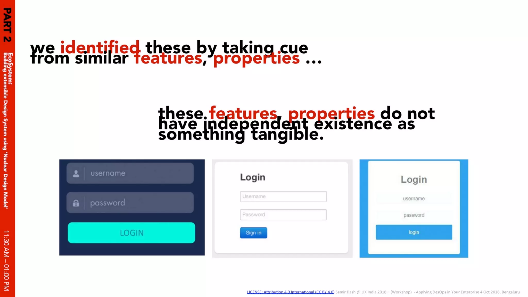Applying des ops in your enterprise 04 oct 2018 v1.0 slides