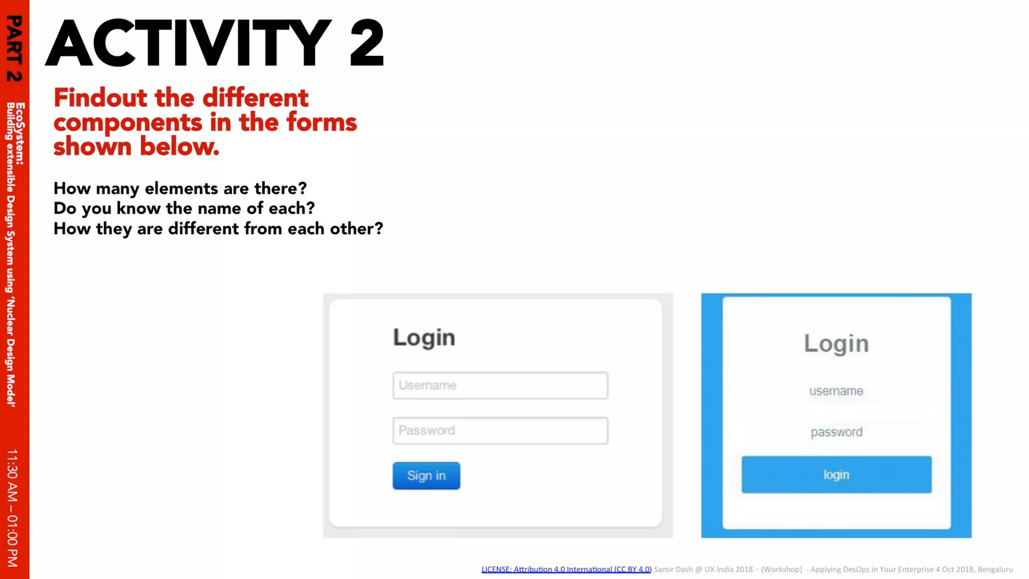 Applying des ops in your enterprise 04 oct 2018 v1.0 slides