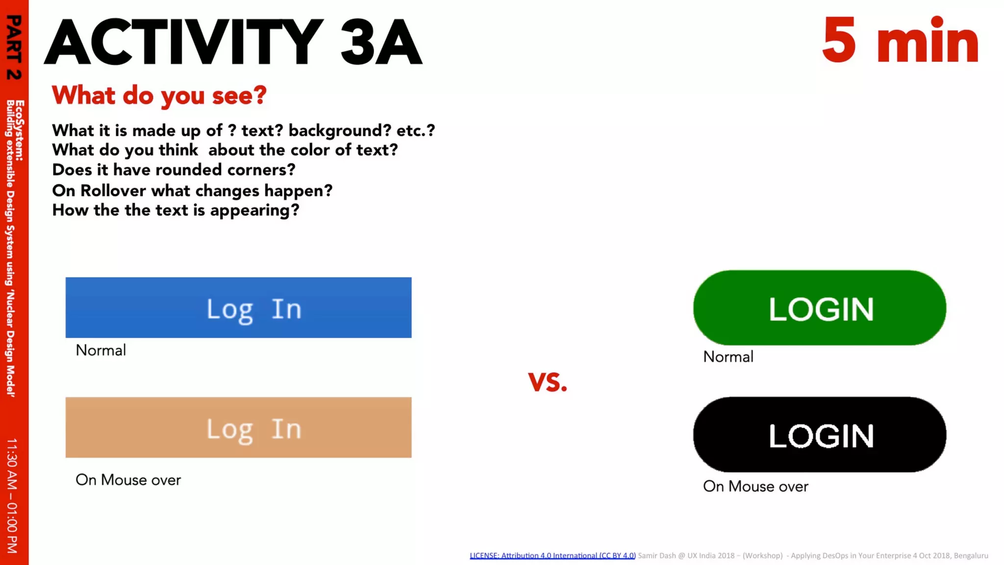 Applying des ops in your enterprise 04 oct 2018 v1.0 slides
