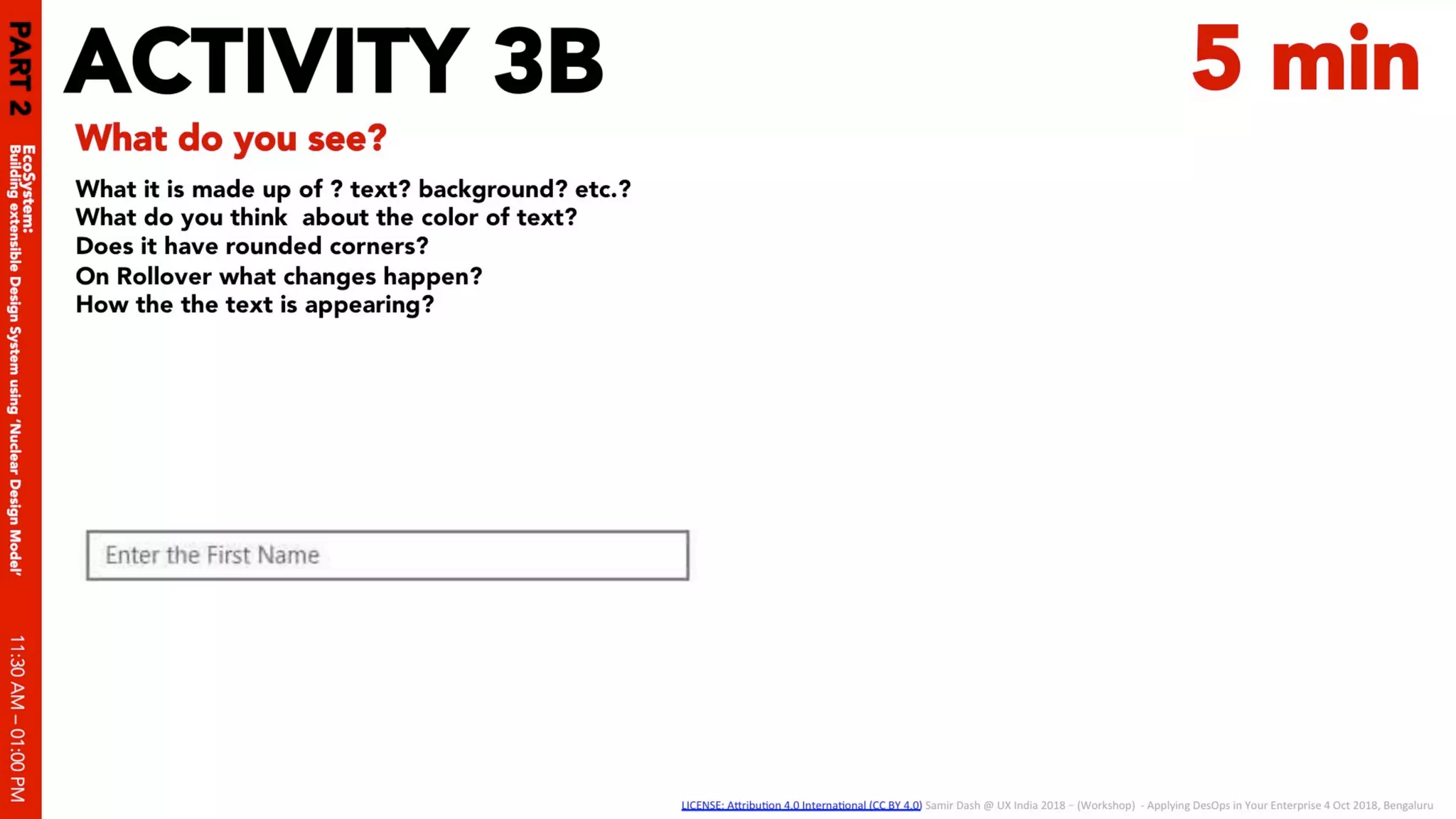 Applying des ops in your enterprise 04 oct 2018 v1.0 slides