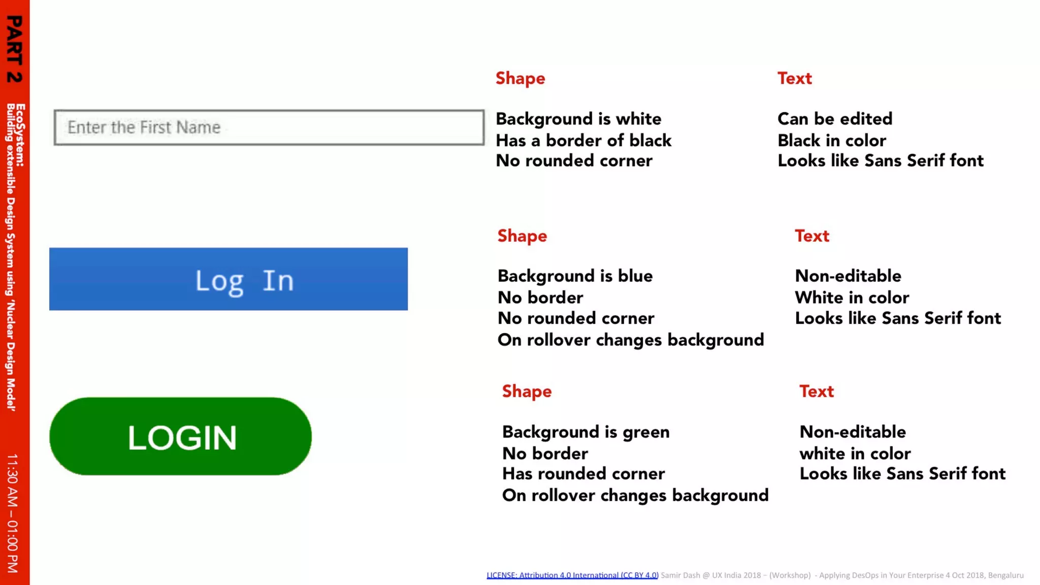 Applying des ops in your enterprise 04 oct 2018 v1.0 slides