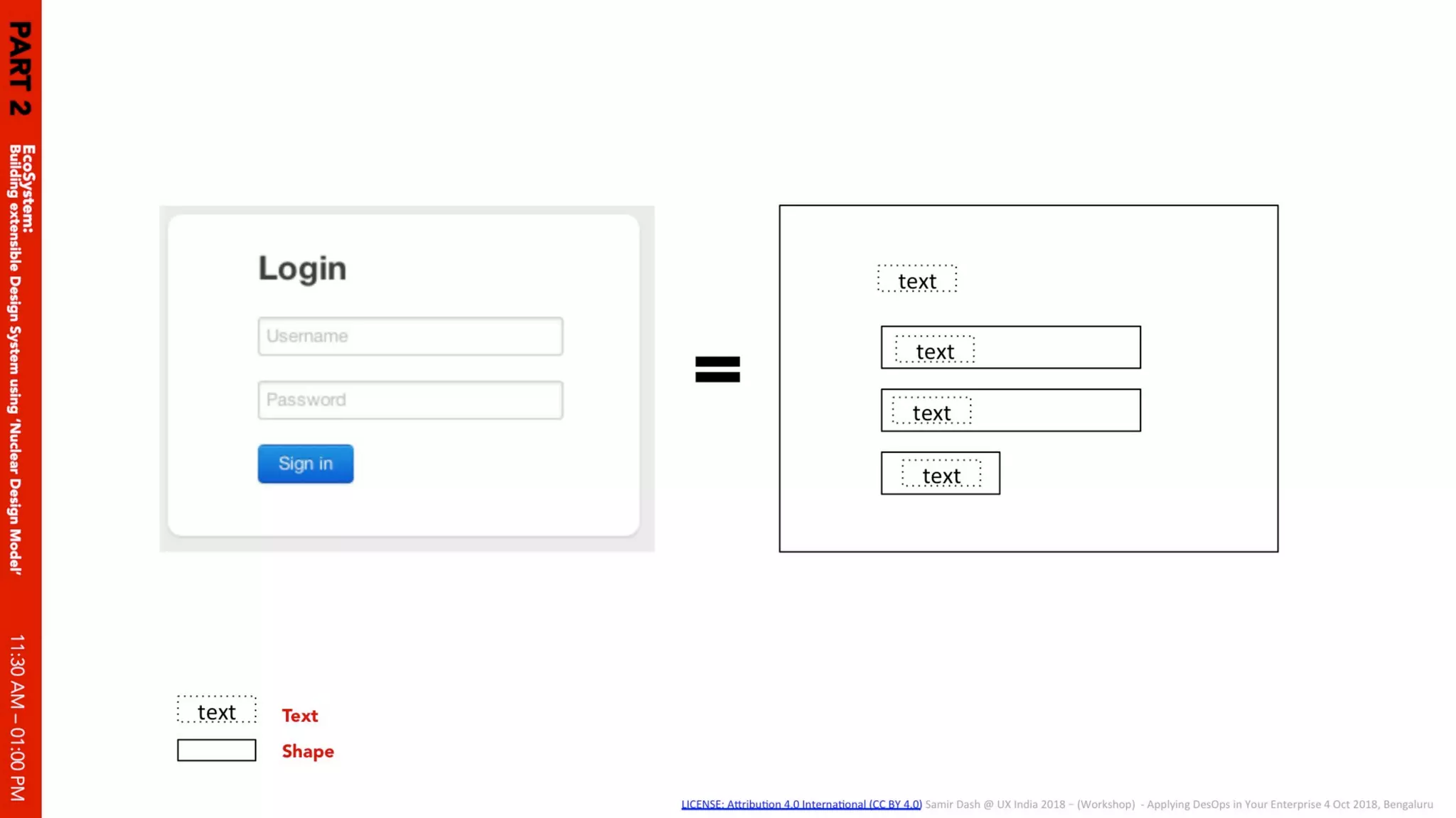 Applying des ops in your enterprise 04 oct 2018 v1.0 slides