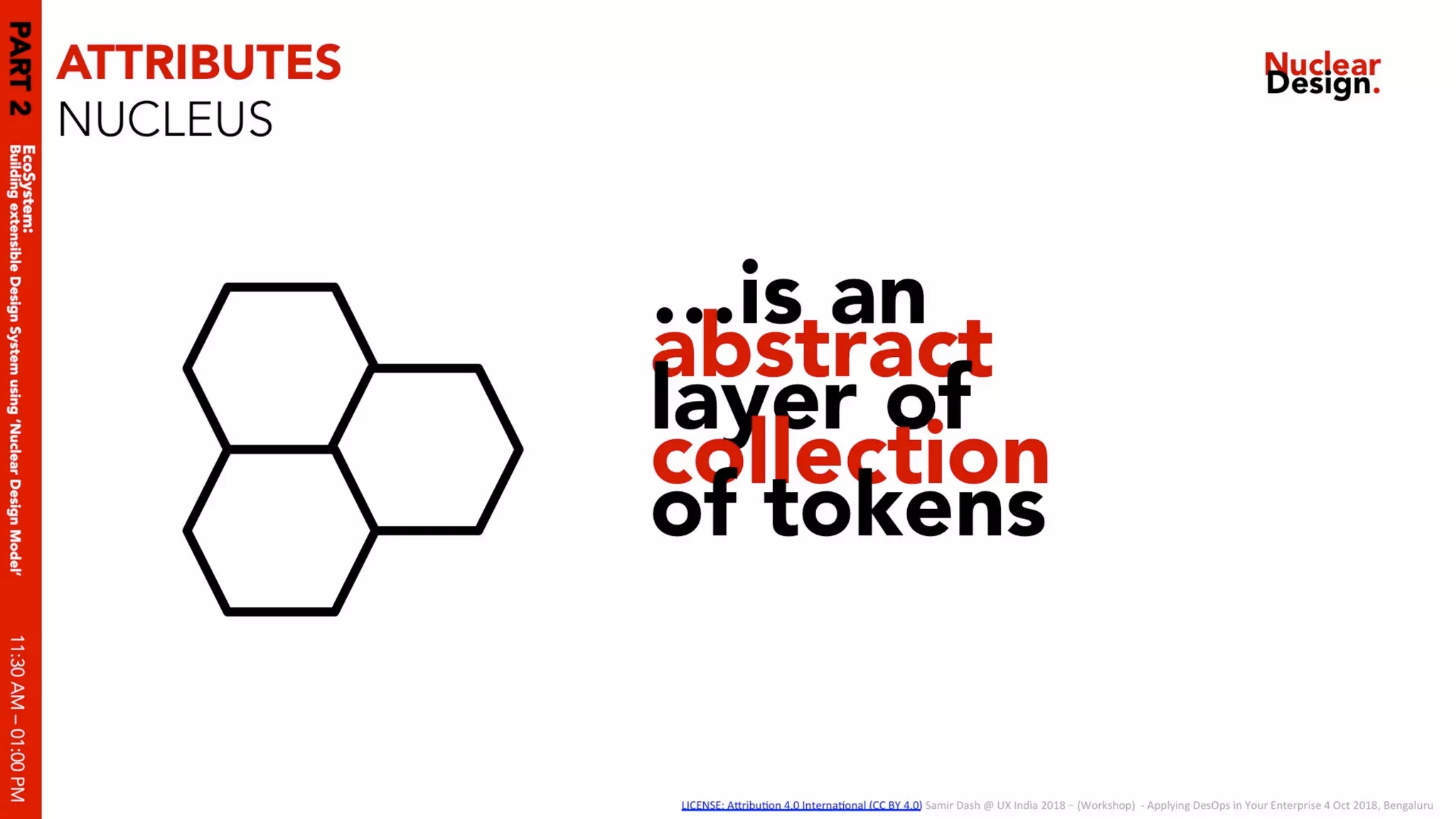 Applying des ops in your enterprise 04 oct 2018 v1.0 slides