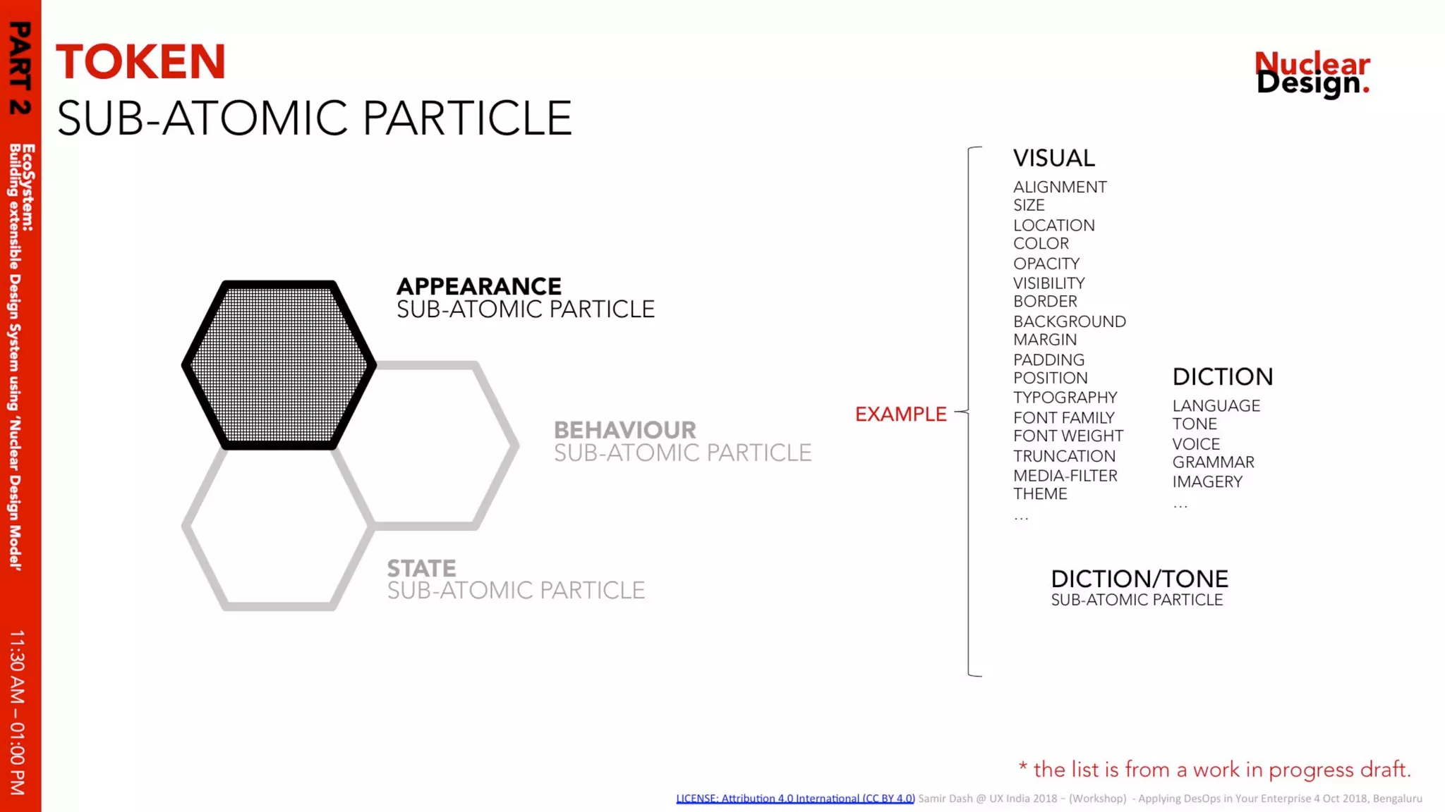 Applying des ops in your enterprise 04 oct 2018 v1.0 slides
