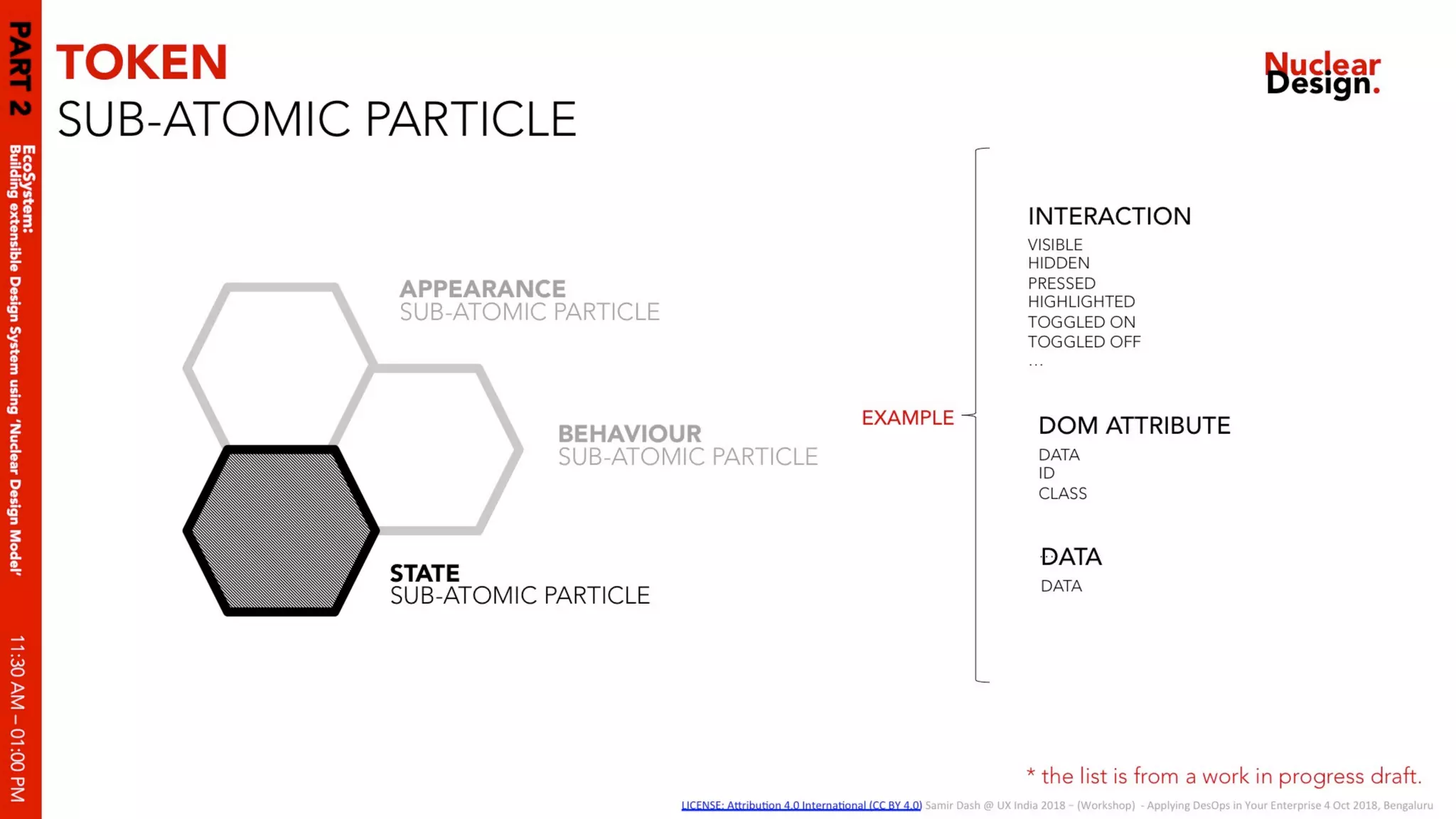 Applying des ops in your enterprise 04 oct 2018 v1.0 slides