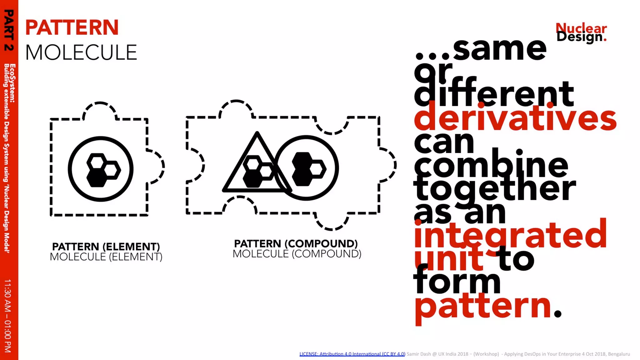 Applying des ops in your enterprise 04 oct 2018 v1.0 slides