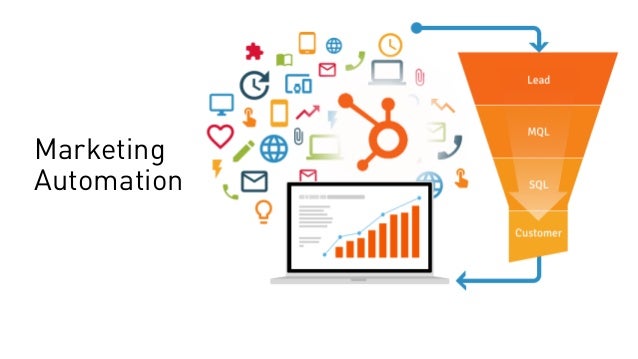Applying Digital Marketing Practices to Recruitment - Cam ... Applying Digital Marketing Practices to Recruitment - Cam ... - 638 x 359 jpeg 35kB