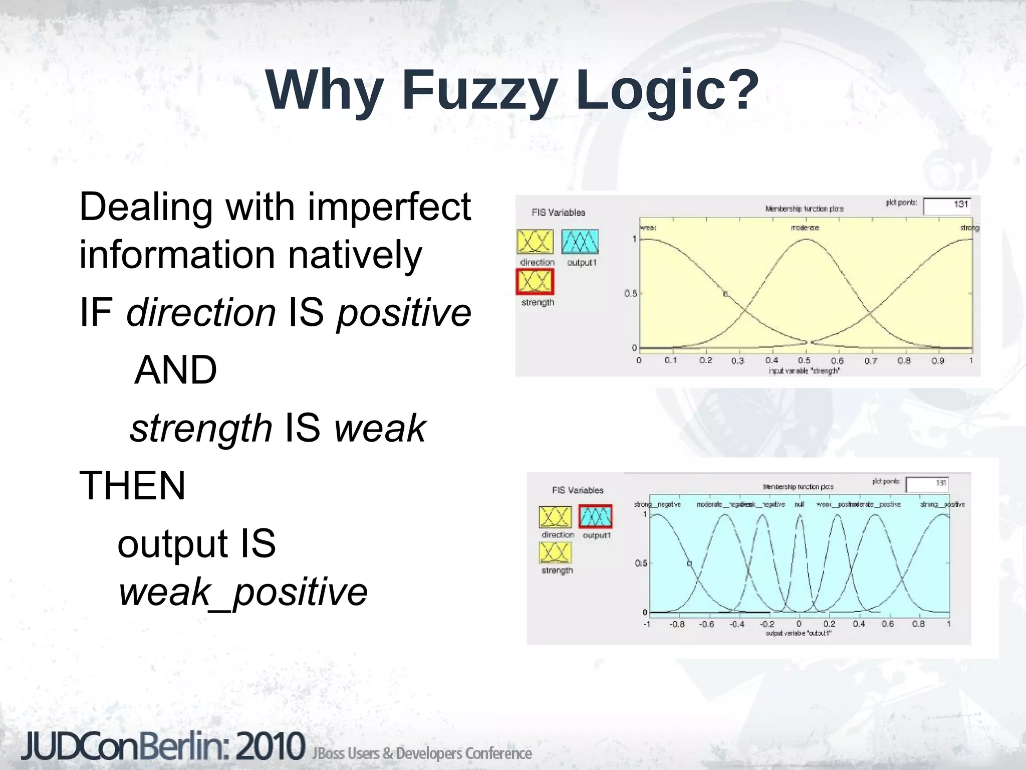 AT Current situation Steadily growing market (especially for small businesses, estimation: US$ 12 billion in USA, 30 billion in Japan and 40 billion in Europe) 