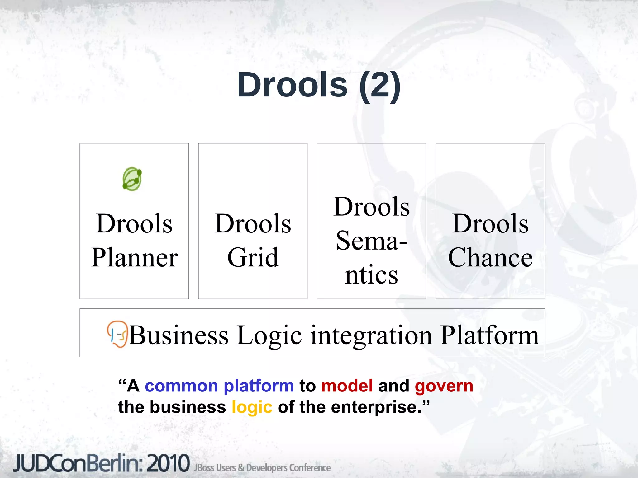 Close relationships to main-stream researches, such as  robotics, cognition, AI, IT, sensor technology, real time control etc. 
