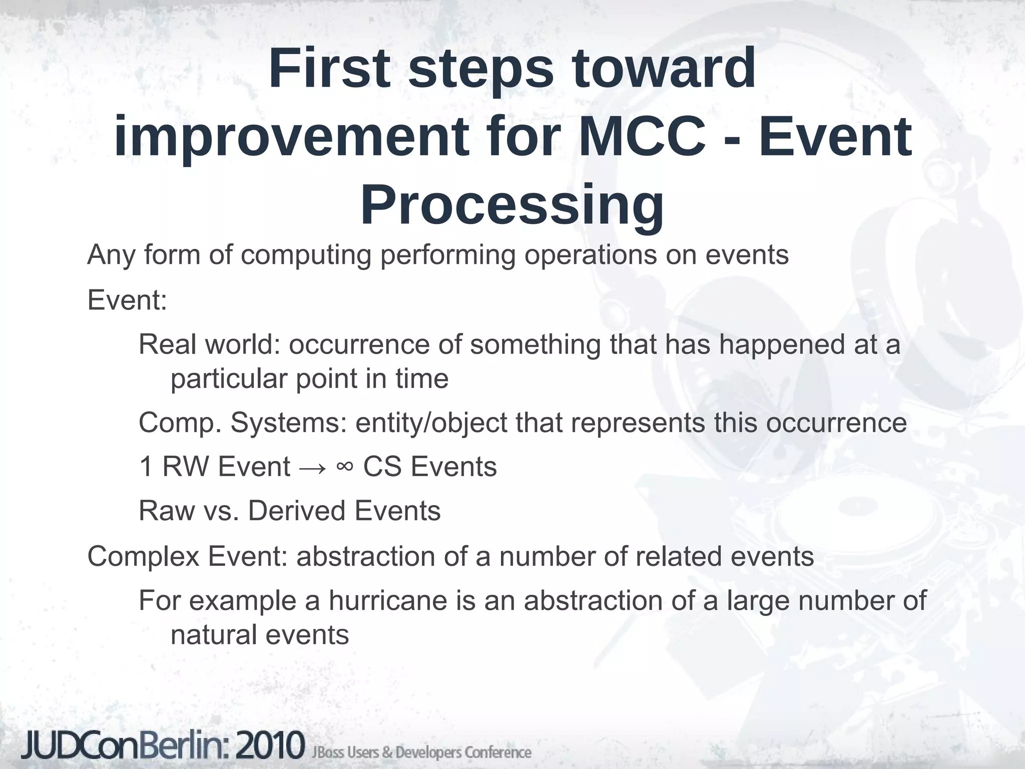 Keys to increase acceptance and use High personalization and customization 