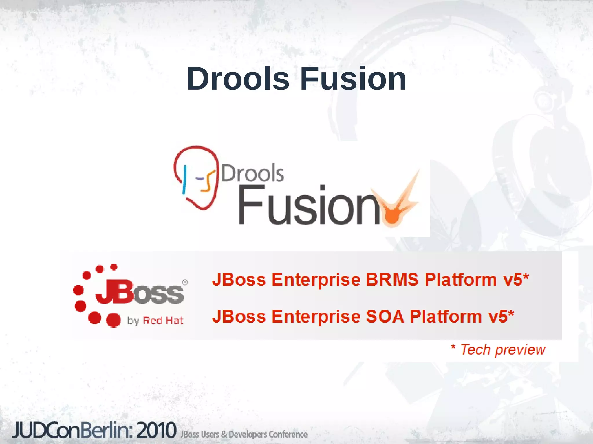 Mouse cursor control for handicapped individuals (MCC) – main operations:  pointing  and  clicking . 