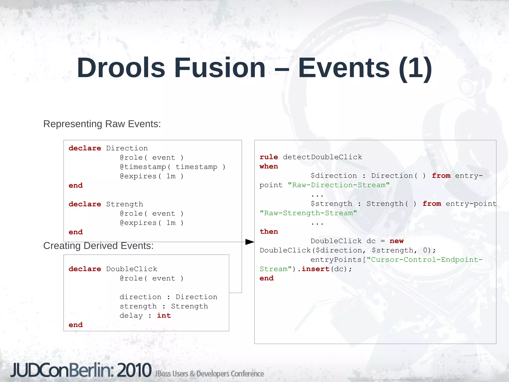 Ca. 250 commercial MCC products available at the market worldwide.  