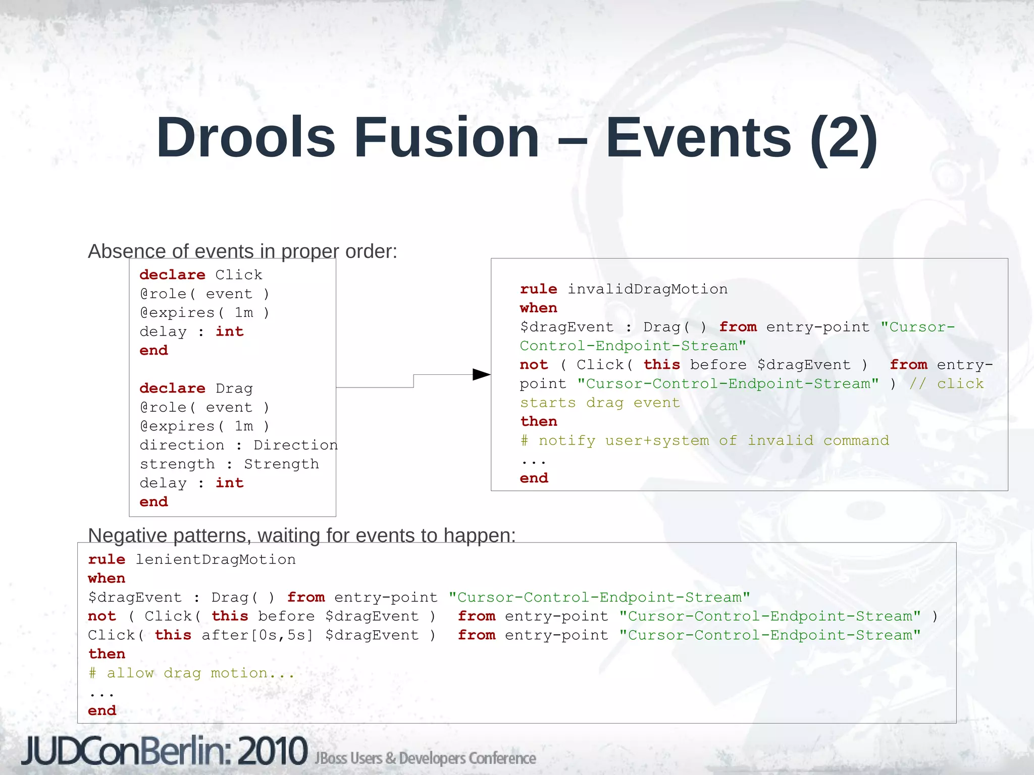 Multitude of MCC concepts: switch-related systems (sip/puff switches), head pointing systems, eye tracking systems, BCI etc. 