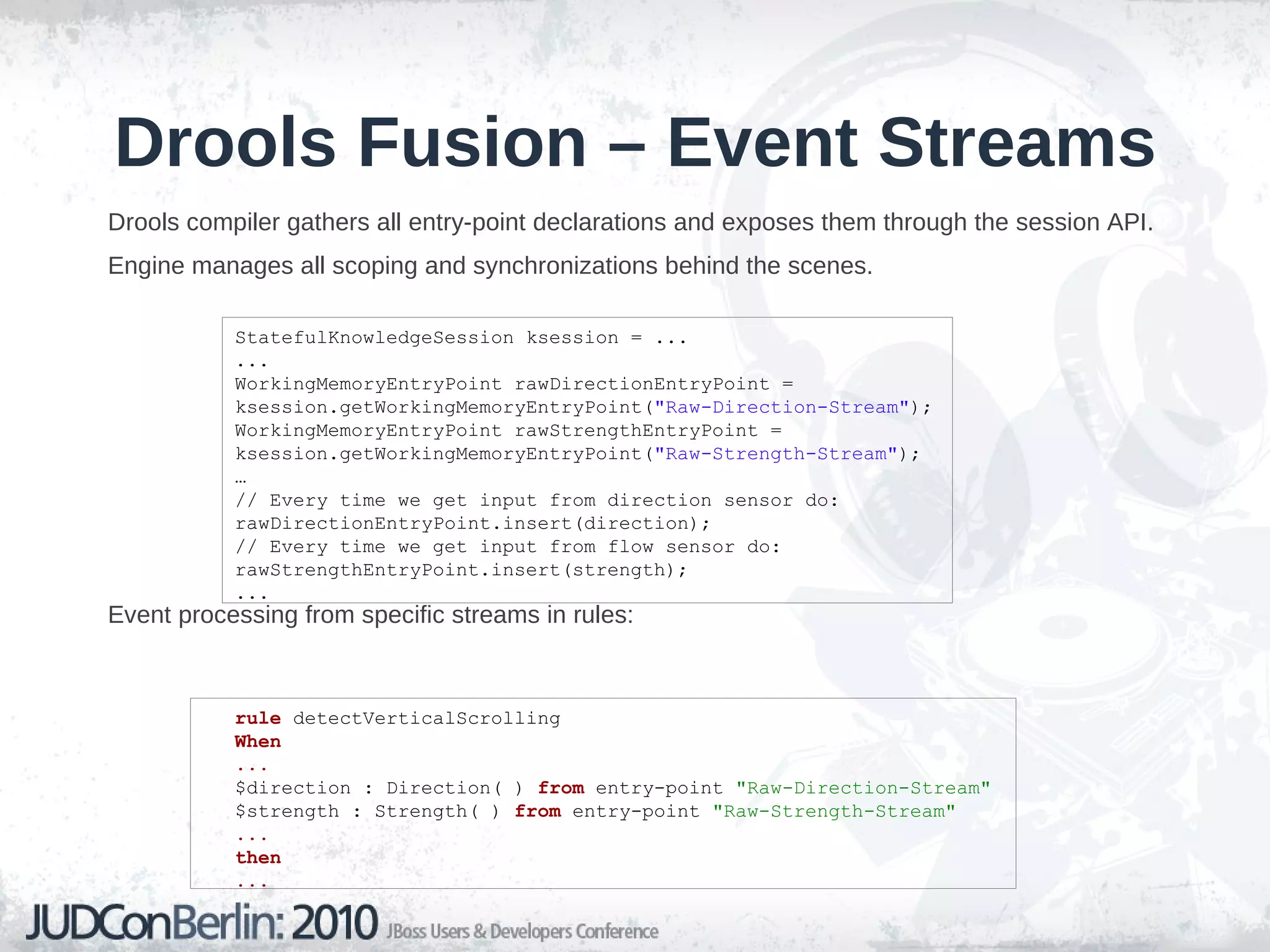 None of them provide a standardized general system for subjects with severe disabilities. 
