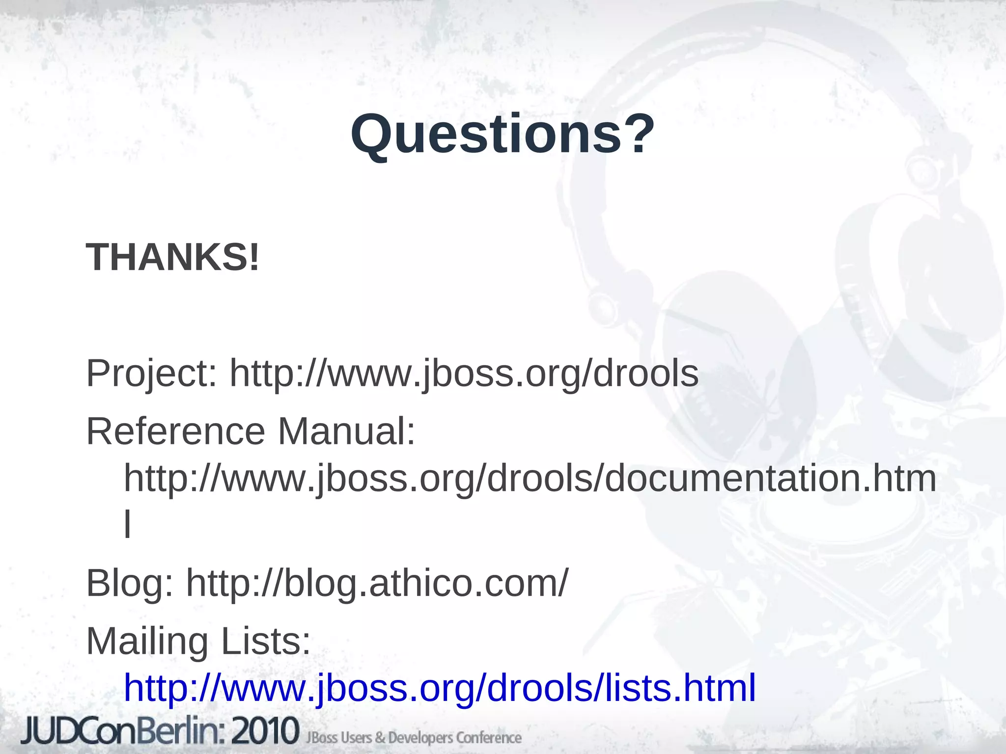 Quite inefficient and tedious, especially for users with limited breathing or learning capabilities. 