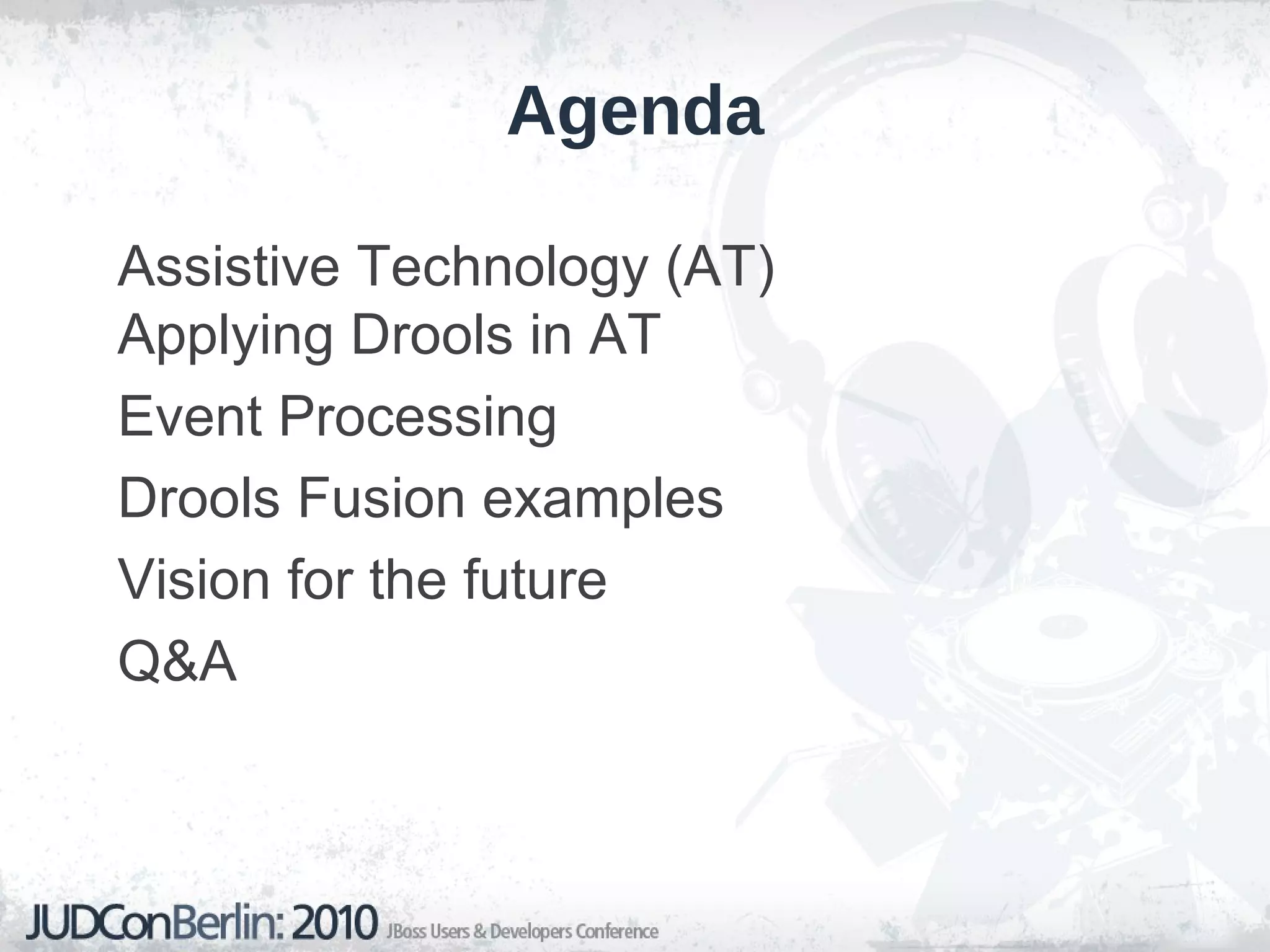 Contributor and committer on Seam   