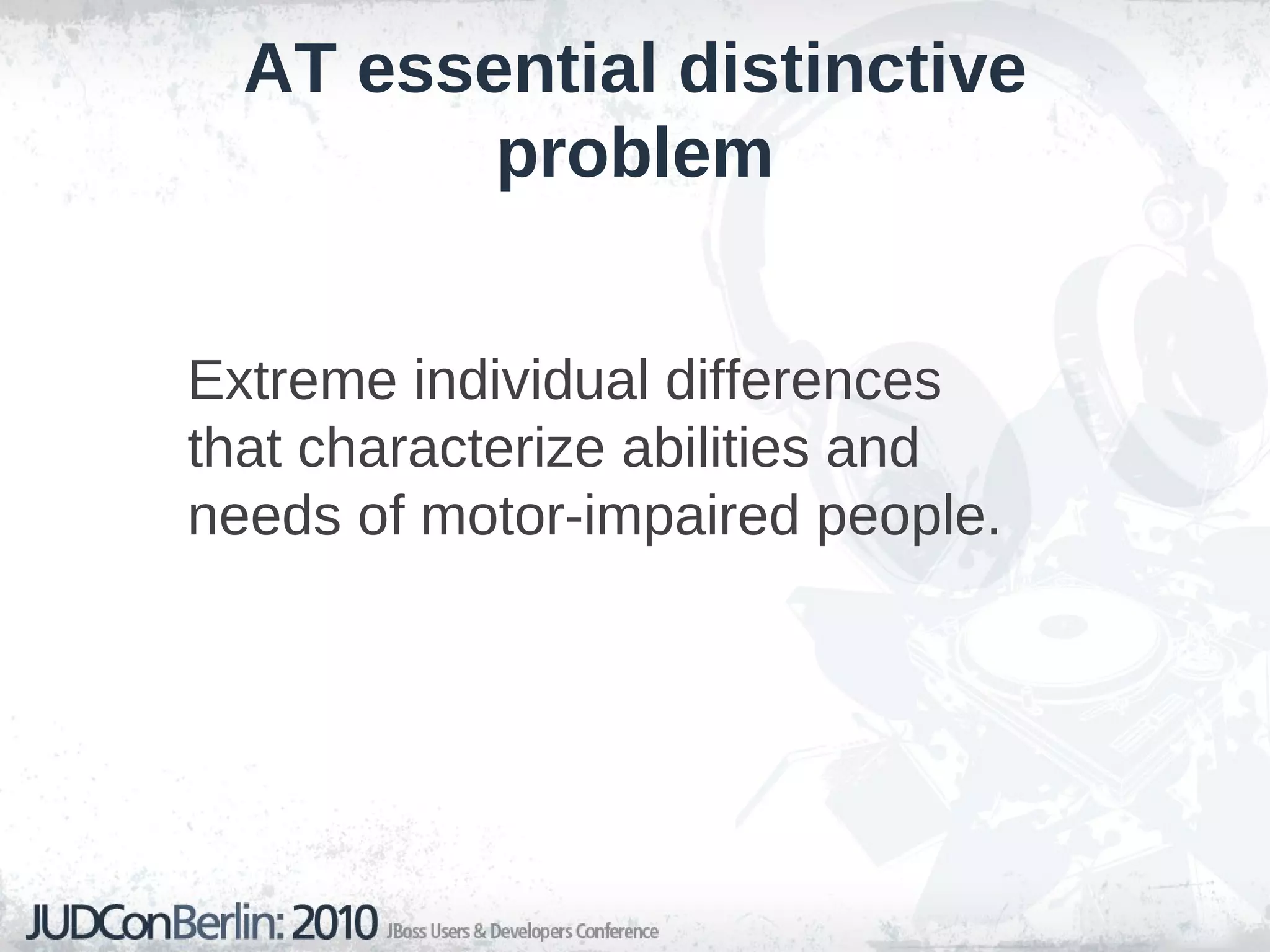 Drools Fusion examples 