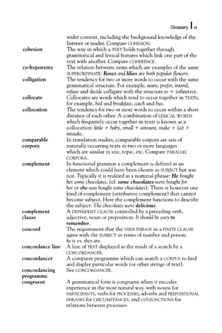 Colligation Example Applying English Grammar Corpus and Functional Approaches.pdf