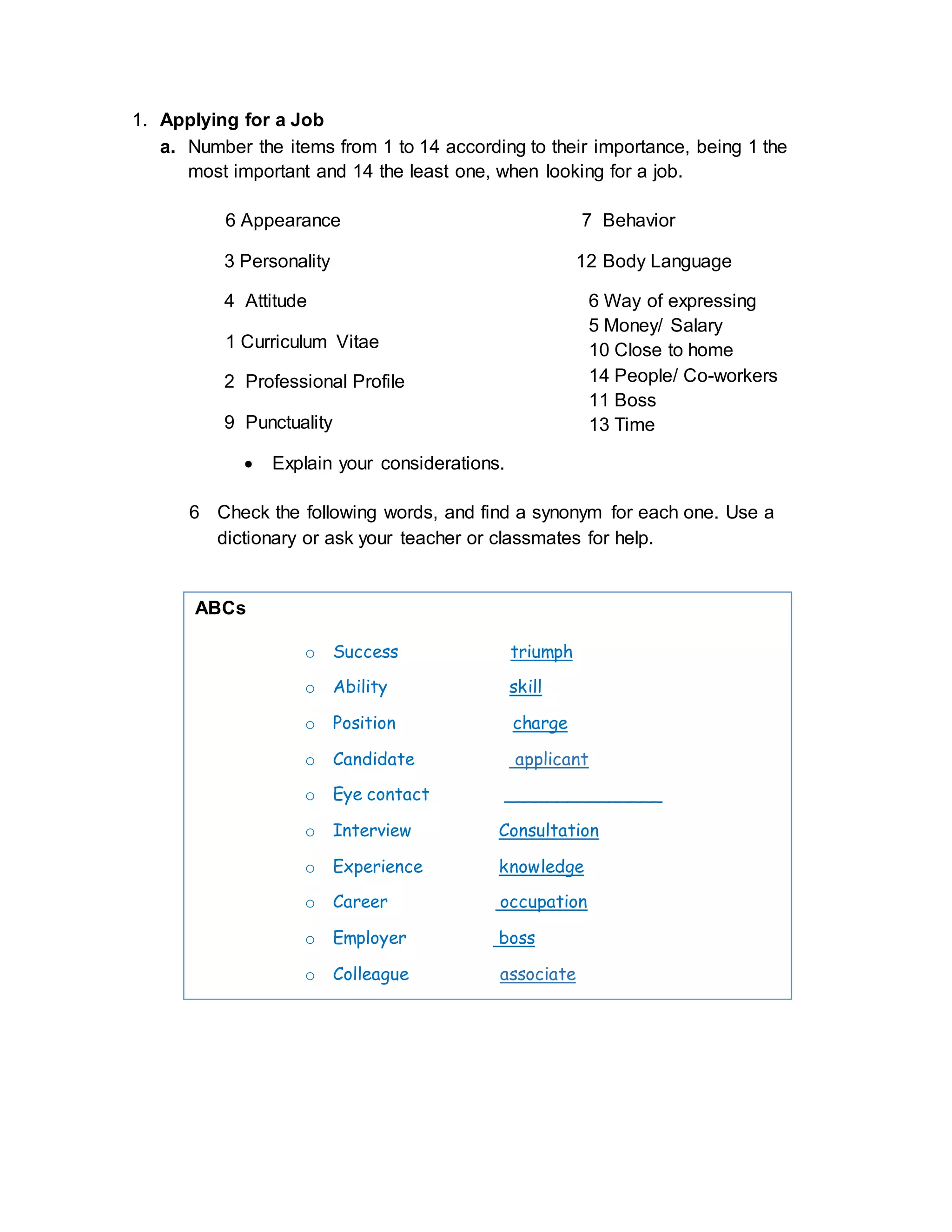 applying-for-a-job-docx