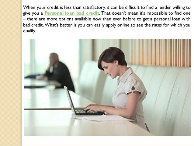 is it better to apply online or in person
