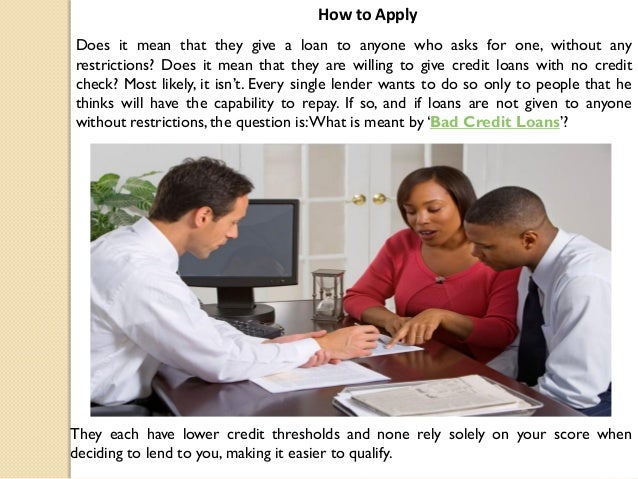 Payday loans lake tahoe photo 7
