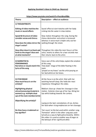 Applying Goodwin s ideas 2  PDF 