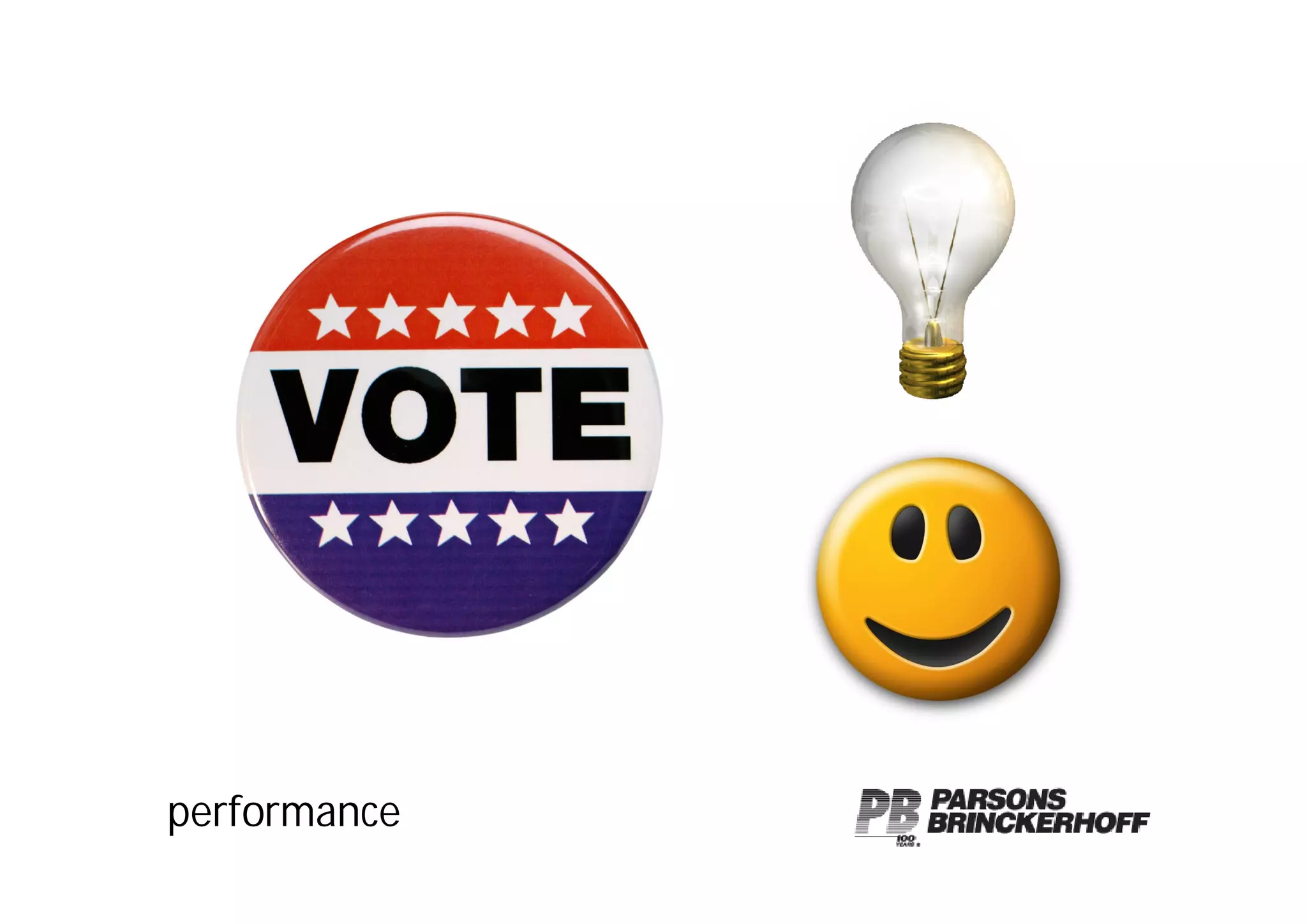 Applying Knowledge   Cory Banks