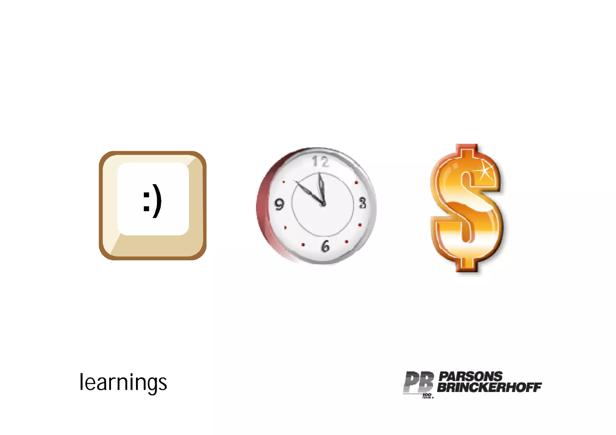 Applying Knowledge   Cory Banks