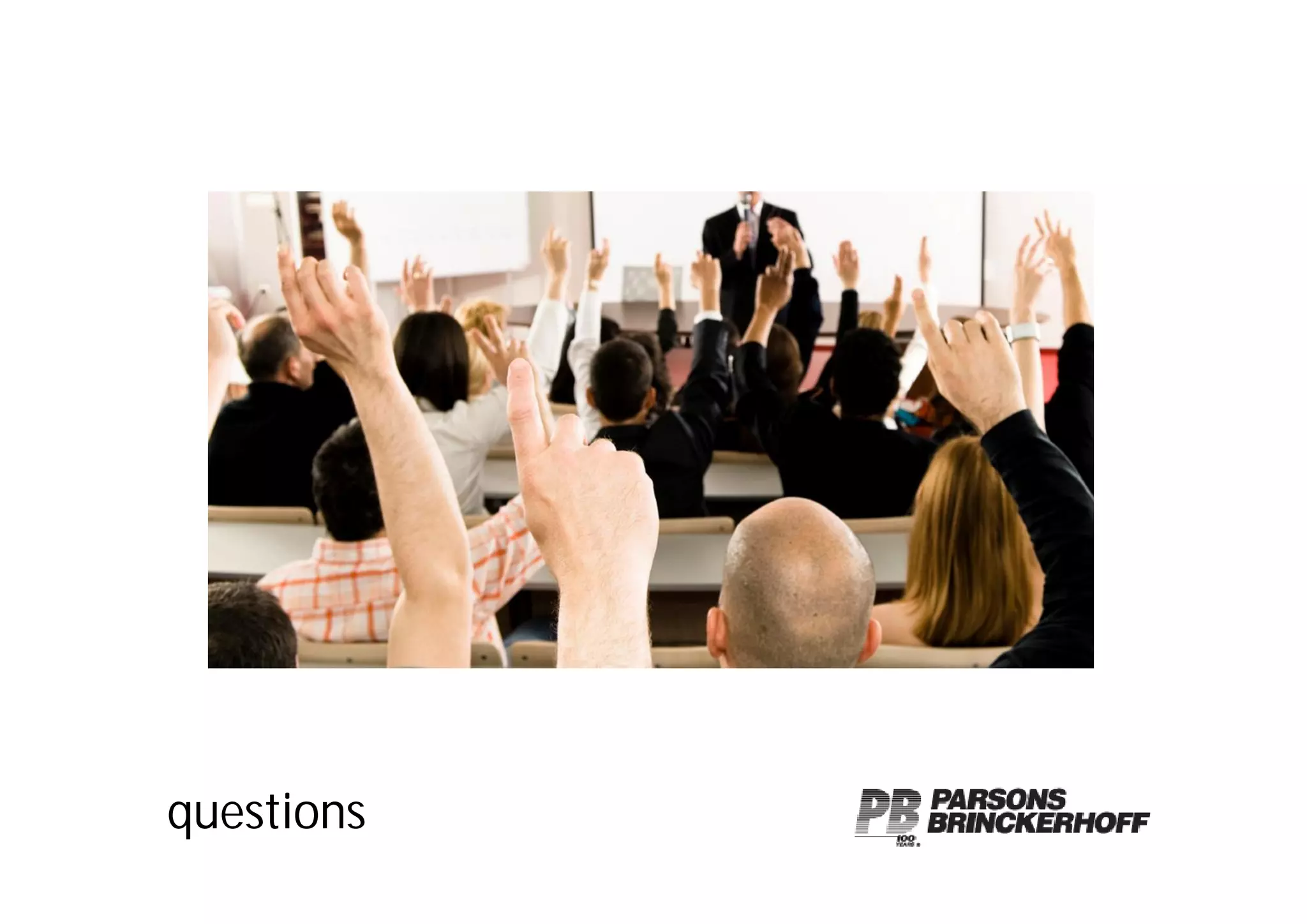 Applying Knowledge   Cory Banks