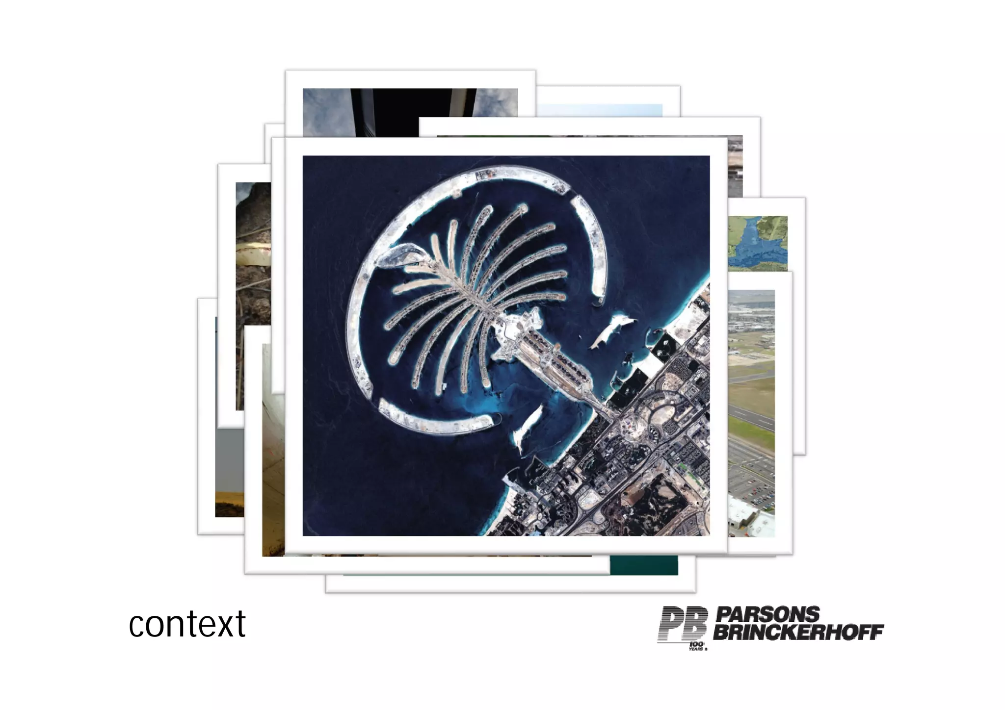 Applying Knowledge   Cory Banks