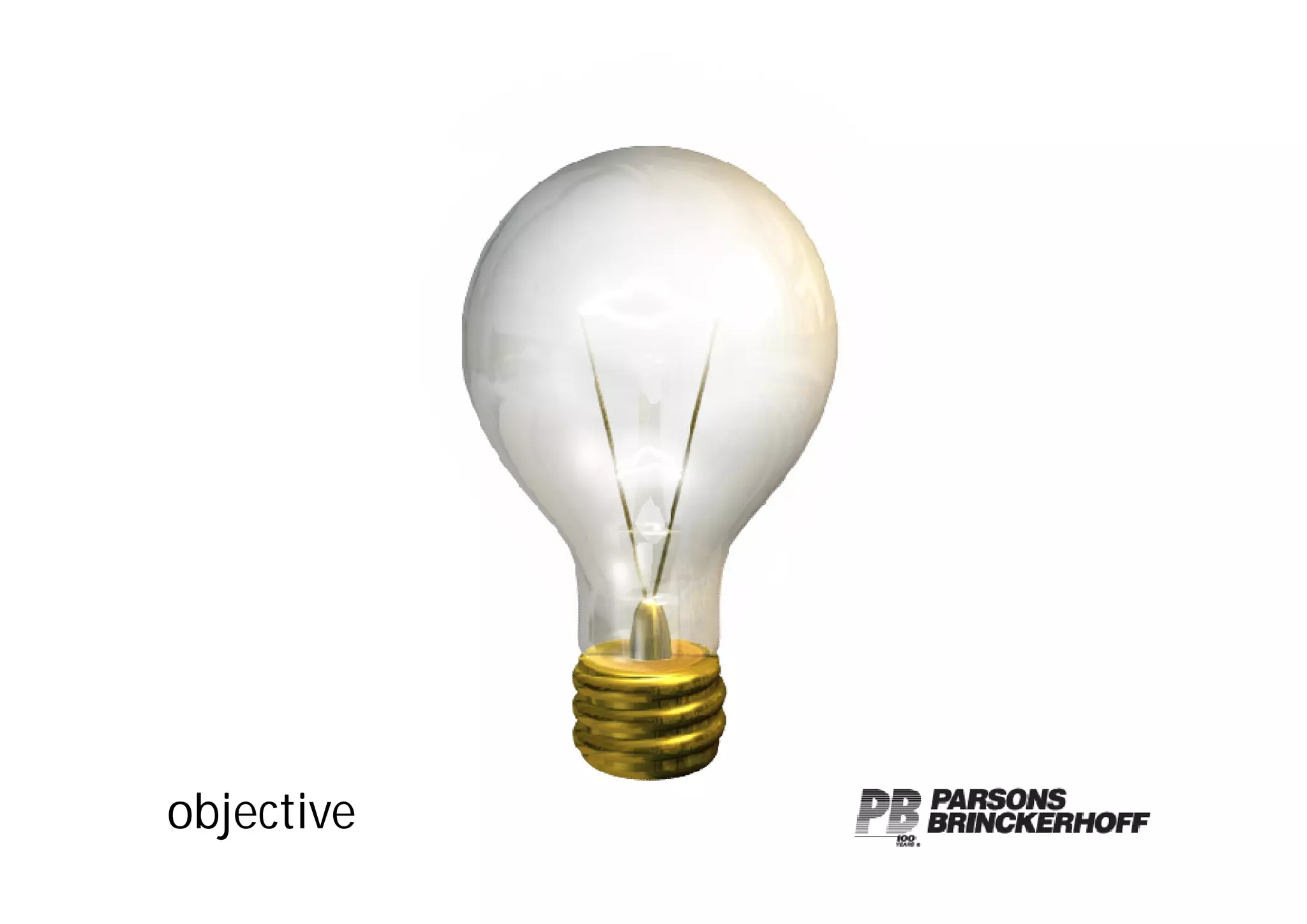 Applying Knowledge   Cory Banks