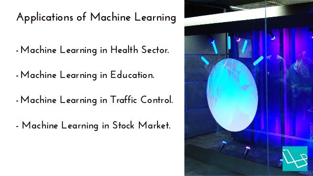 laravel deep learning