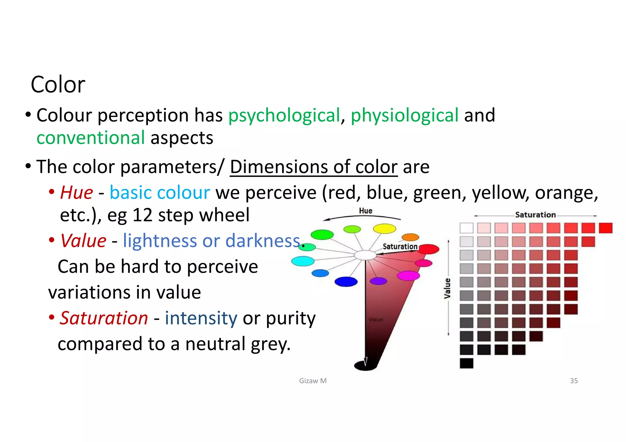 Applying map presentation principles.pdf