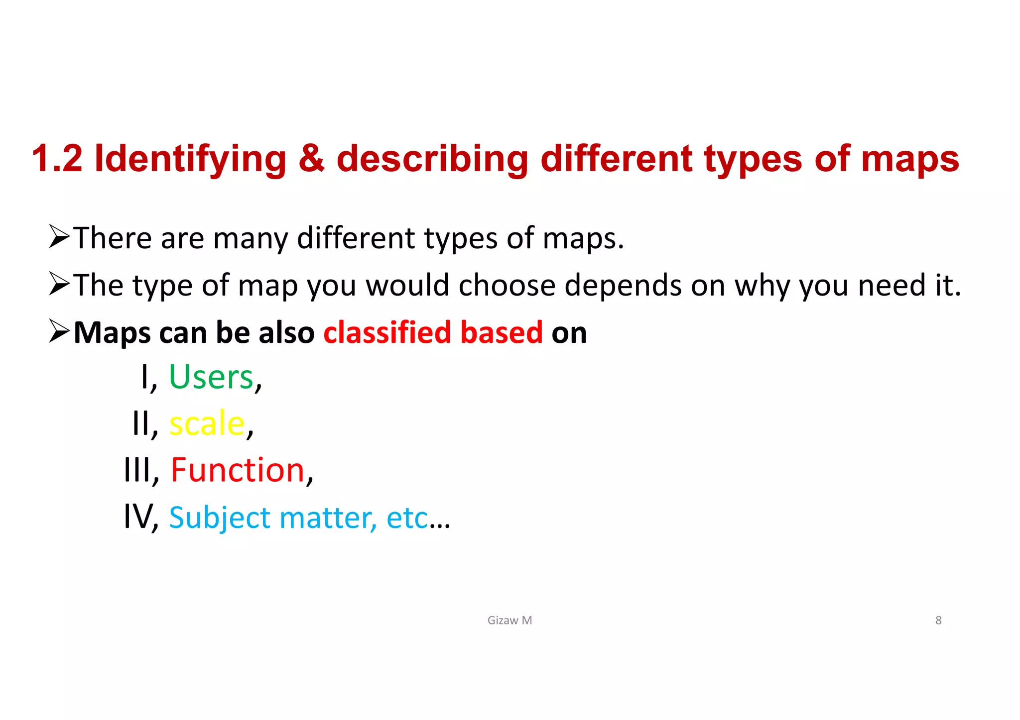 Describing Map Exaample Applying map presentation principles.pdf