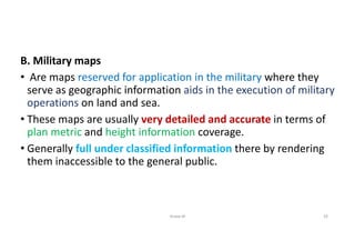 Applying map presentation principles.pdf