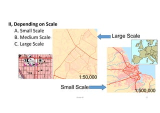 Applying map presentation principles.pdf