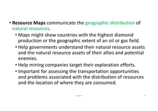 Applying map presentation principles.pdf