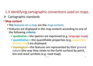 Applying map presentation principles.pdf
