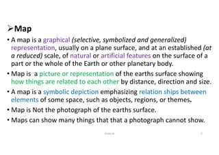 Applying map presentation principles.pdf
