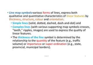 Applying map presentation principles.pdf