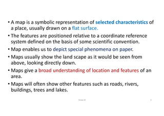 Applying map presentation principles.pdf