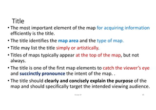 Applying map presentation principles.pdf