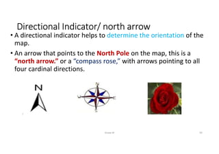 Applying map presentation principles.pdf