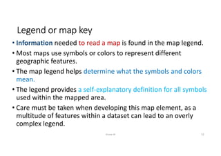 Applying map presentation principles.pdf