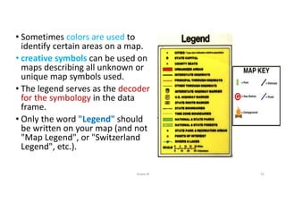 Applying map presentation principles.pdf