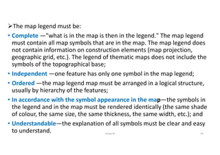 Applying map presentation principles.pdf
