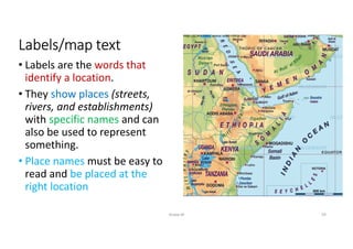 Applying map presentation principles.pdf